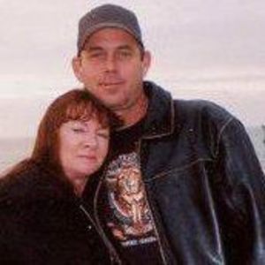 Meet your Posher, Derrick